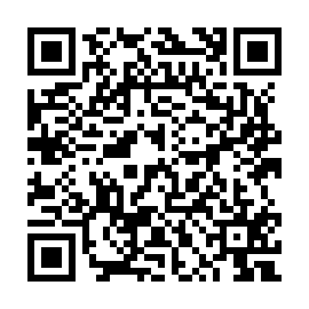 QR code for 6PIJ155