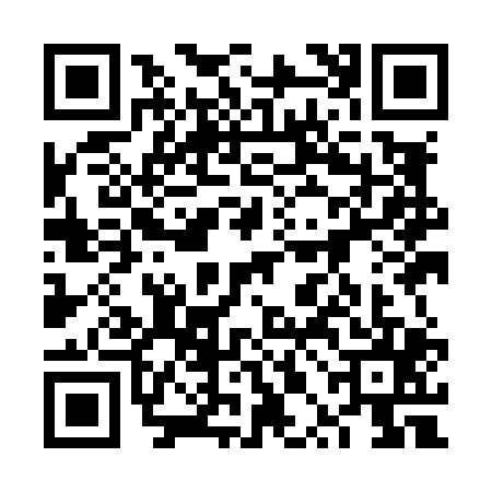 QR code for 6PIL059