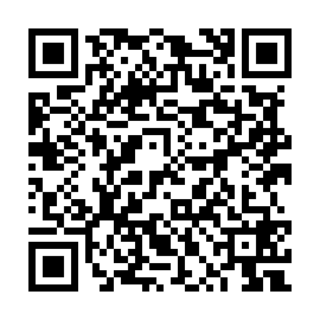 QR code for 6PIM683