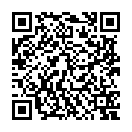 QR code for 6PIM757