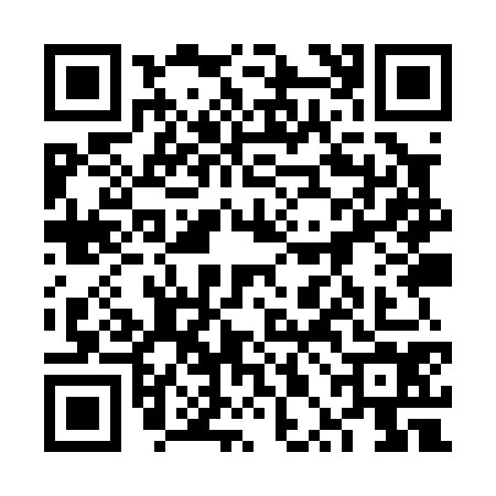 QR code for 6PIP746