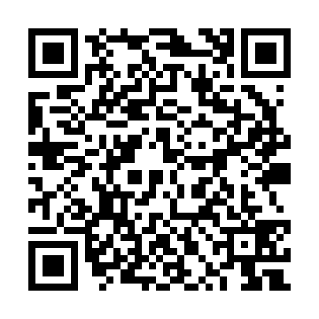 QR code for 6PIR392