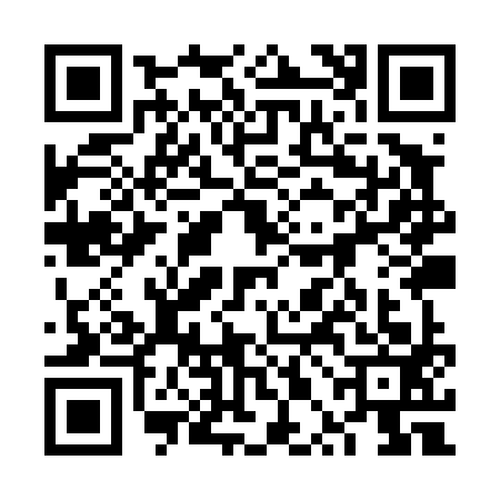 QR code for 6PIT936