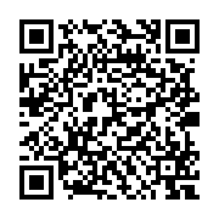 QR code for 6PIU973