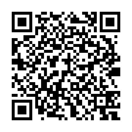 QR code for 6PIV392