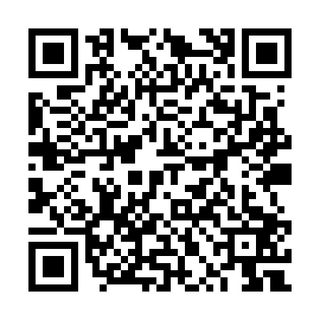 QR code for 6PIW035