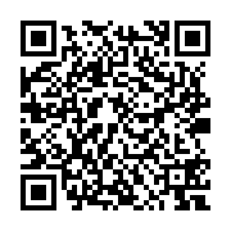 QR code for 6PIZ185