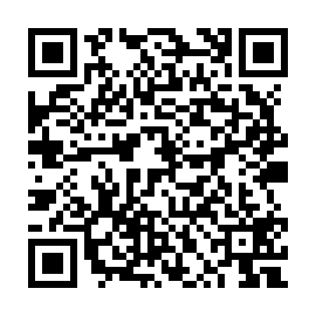 QR code for 6PIZ193