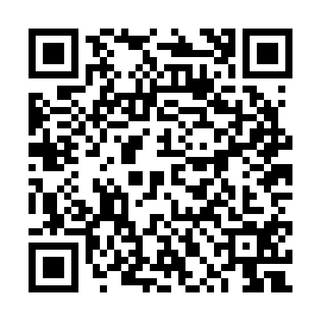 QR code for 6PJB149