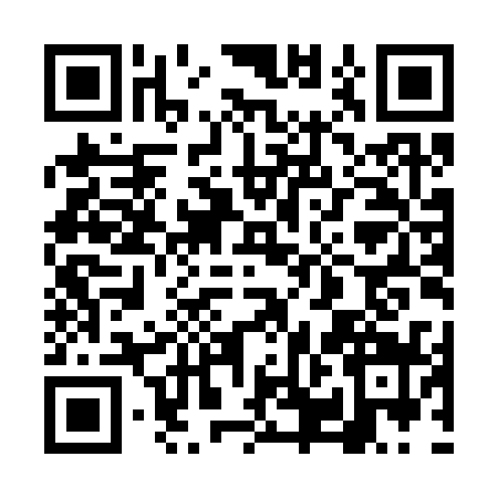 QR code for 6PJC399
