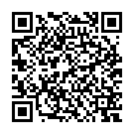 QR code for 6PJC622