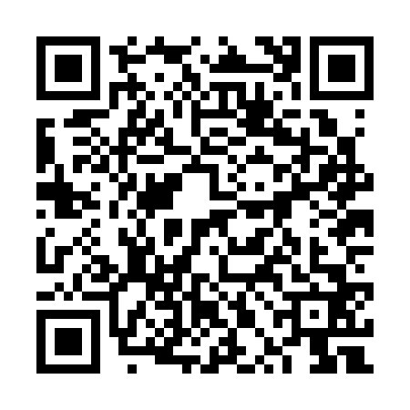 QR code for 6PJC623