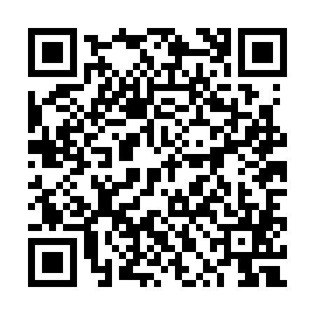 QR code for 6PJC851