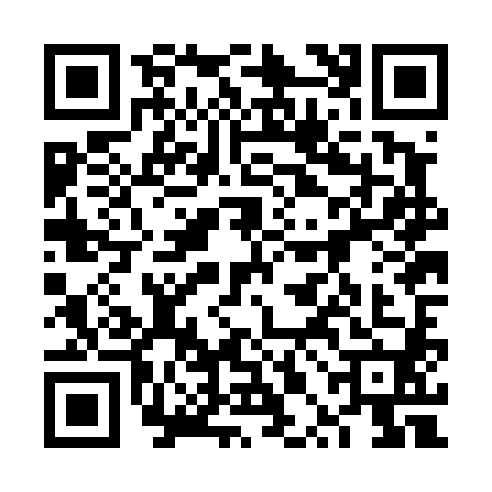 QR code for 6PJD801