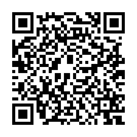 QR code for 6PJE250