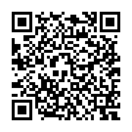 QR code for 6PJE926