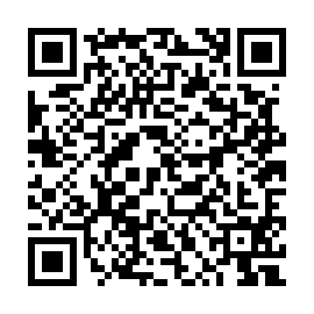 QR code for 6PJE943