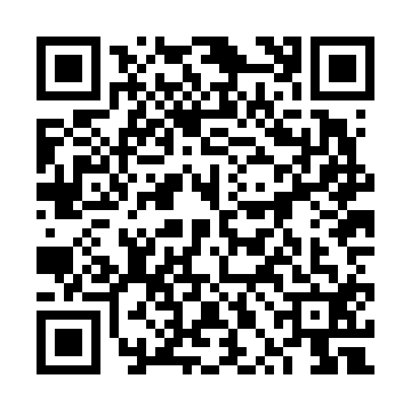 QR code for 6PJF127