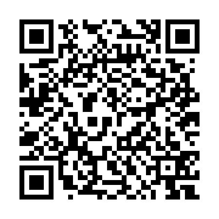 QR code for 6PJG333