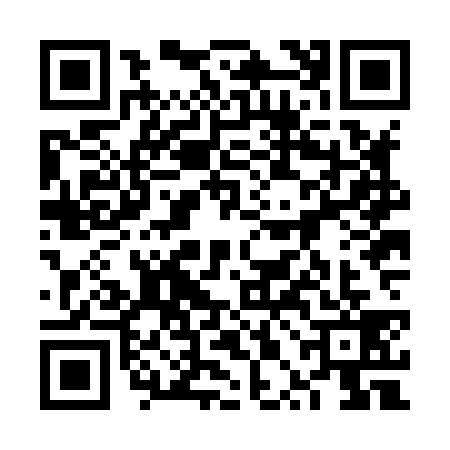 QR code for 6PJH399