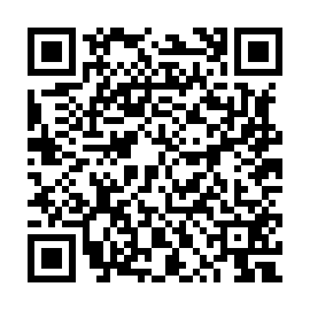 QR code for 6PJH525
