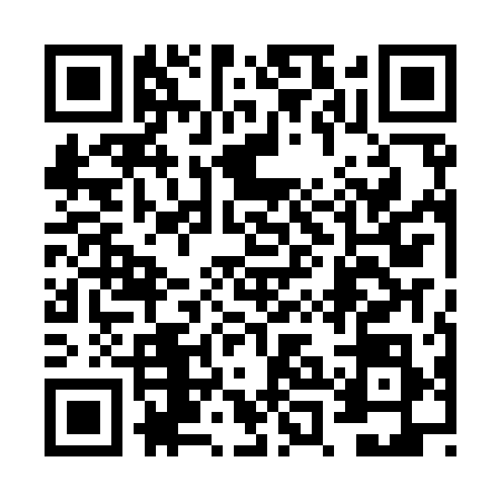 QR code for 6PJI187