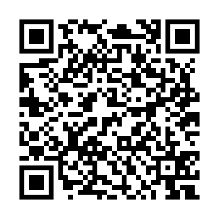 QR code for 6PJJ351