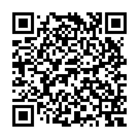 QR code for 6PJJ93