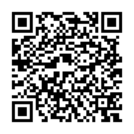 QR code for 6PJM712