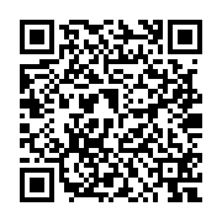 QR code for 6PJQ129