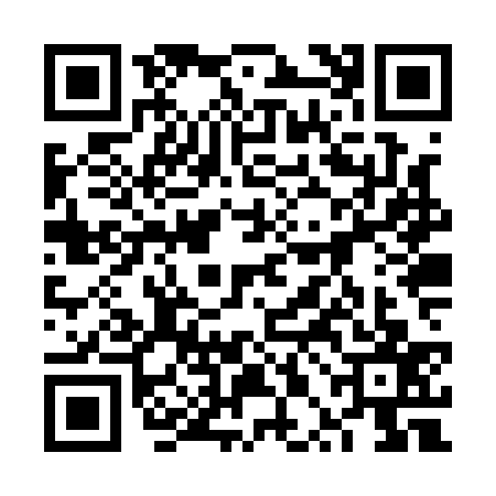 QR code for 6PJQ375