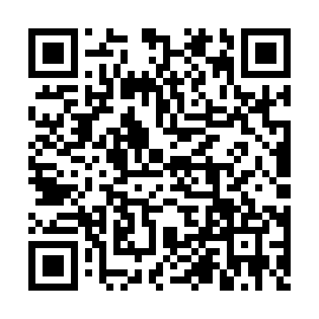 QR code for 6PJQ858