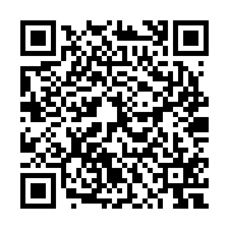 QR code for 6PJR155