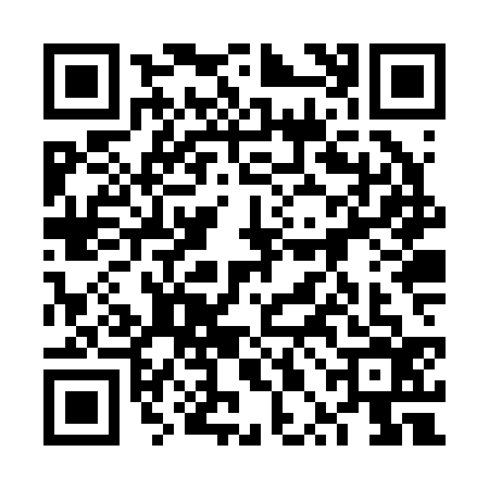 QR code for 6PJR366
