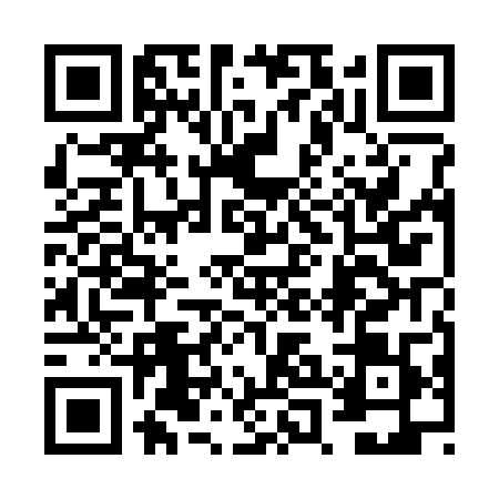 QR code for 6PJS095