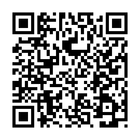 QR code for 6PJV155