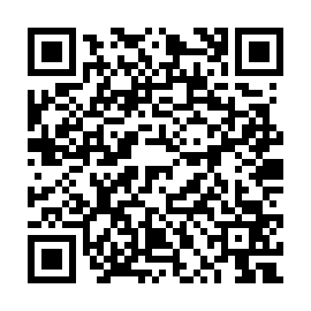 QR code for 6PJW638