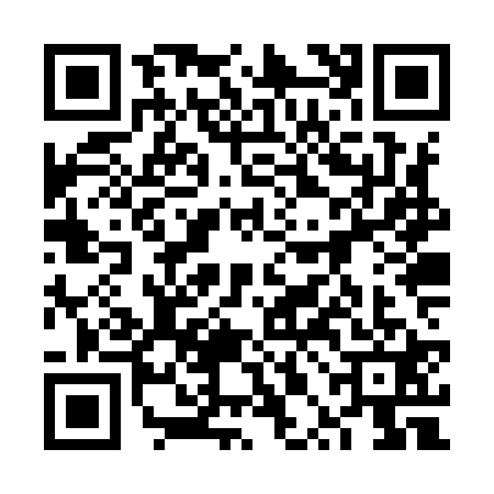 QR code for 6PJY215