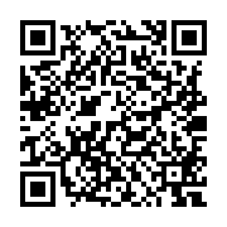 QR code for 6PJY891