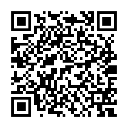 QR code for 6PJZ940