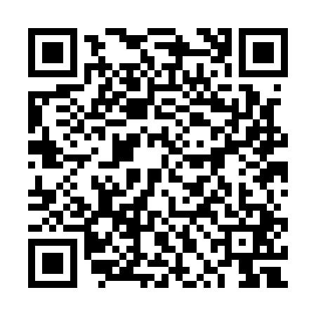 QR code for 6PKA417