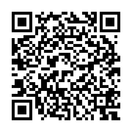 QR code for 6PKB083