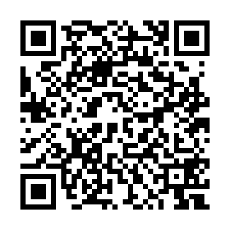 QR code for 6PKC580