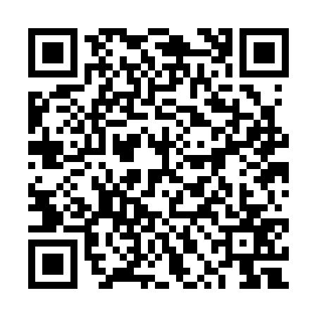 QR code for 6PKC772