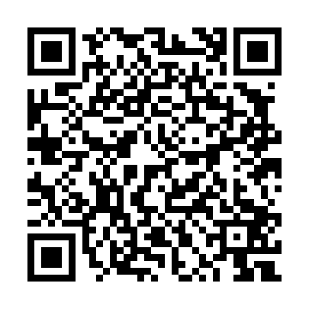 QR code for 6PKD032