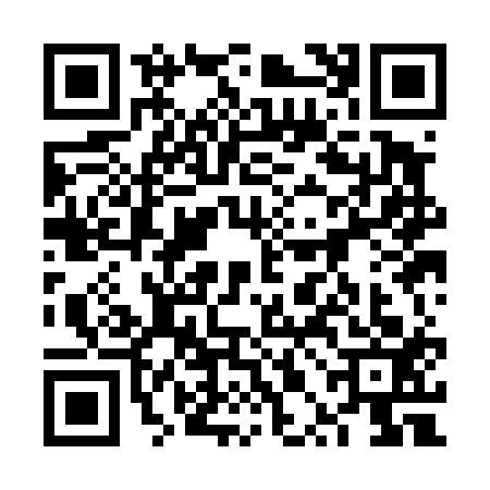 QR code for 6PKD137