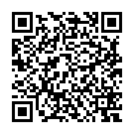 QR code for 6PKH690