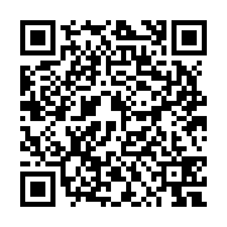 QR code for 6PKJ397