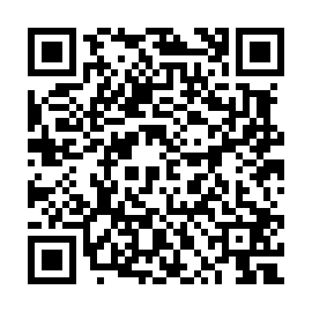 QR code for 6PKL025