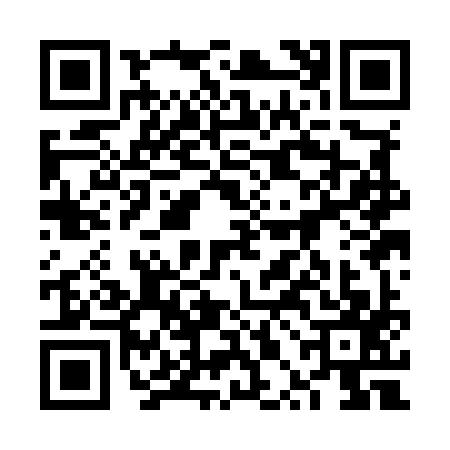 QR code for 6PKM970